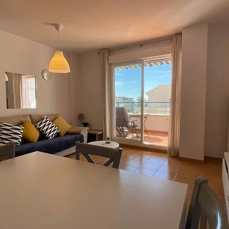 South Facing 1 Bed Apartment, Near Beach Torrox Exterior foto