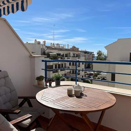 South Facing 1 Bed Apartment, Near Beach Torrox Exterior foto